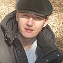 Знакомства: Александр, 47 лет, Чита