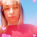 Знакомства: Анна, 35 лет, Ржев