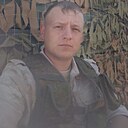 Знакомства: Сергей, 33 года, Керчь