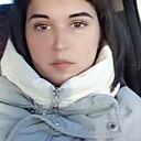 Знакомства: Елена, 30 лет, Самара