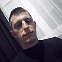Знакомства: Евгений, 30 лет, Слоним