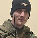 Знакомства: Марик, 28 лет, Воронеж