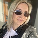 Знакомства: Татьяна, 42 года, Брест