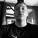 Знакомства: Alex, 31 год, Ачинск