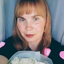 Знакомства: Таня, 37 лет, Караганда