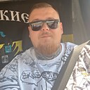 Знакомства: Андрей, 29 лет, Тула