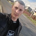 Знакомства: Егор, 26 лет, Лысьва