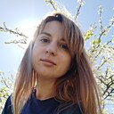 Знакомства: Kassandra, 34 года, Белгород