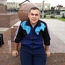 Знакомства: Сергей, 35 лет, Чита