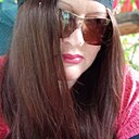 Знакомства: Татьяна, 52 года, Калуга