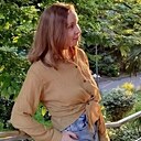 Знакомства: Светлана, 42 года, Железногорск