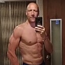 Знакомства: Иван, 43 года, Иваново