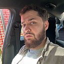 Знакомства: Alejandro, 33 года, Грозный