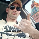 Знакомства: Бора Бора, 36 лет, Иваново