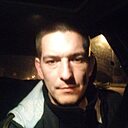 Знакомства: Сергей, 29 лет, Гомель