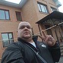 Знакомства: Андрей, 38 лет, Черкассы