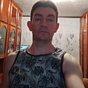 Знакомства: Дмитрий, 52 года, Петропавловск