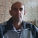 Знакомства: Юрий, 47 лет, Климовичи