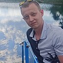 Знакомства: Сергей, 34 года, Самара