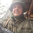 Знакомства: Сергей, 52 года, Тверь