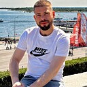 Знакомства: Денис, 33 года, Пенза