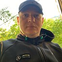 Знакомства: Александр, 35 лет, Челябинск