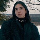 Знакомства: Саша, 27 лет, Казань