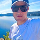Знакомства: Алексей, 36 лет, Троицк