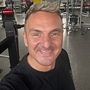 Знакомства: Максим, 41 год, Северодвинск