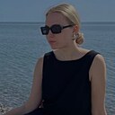 Знакомства: Александра, 27 лет, Сковородино