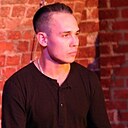 Знакомства: Александр, 35 лет, Харьков