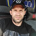 Знакомства: Сергей, 41 год, Астрахань