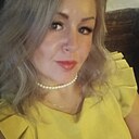 Знакомства: Ольга, 43 года, Москва