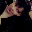 Знакомства: Оксана, 50 лет, Новокузнецк