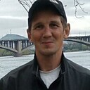 Знакомства: Владимир, 35 лет, Назарово