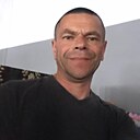 Знакомства: Виталий, 47 лет, Черкассы