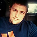 Знакомства: Сергей, 35 лет, Тула