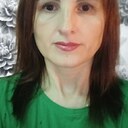 Знакомства: Наталья, 44 года, Снежное