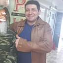 Знакомства: Сергей, 40 лет, Сургут