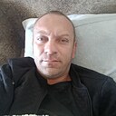 Знакомства: Михаил, 44 года, Армавир
