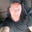 Знакомства: Сергей, 43 года, Жодино