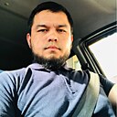 Знакомства: Шакир, 30 лет, Казань