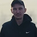 Знакомства: Александр, 34 года, Лучегорск