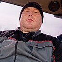 Знакомства: Сергей, 42 года, Можга