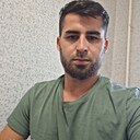 Знакомства: Афзал, 30 лет, Ярославль