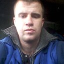 Знакомства: Вит, 35 лет, Белово