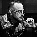 Знакомства: Генрик, 28 лет, Нахабино