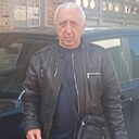 Знакомства: Толик, 60 лет, Кременчуг
