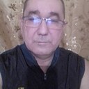 Знакомства: Виктор, 57 лет, Семей