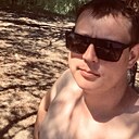 Знакомства: Константин, 32 года, Курган